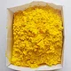 oxid iron pigment for cement
