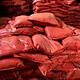 oxid iron pigment for cement