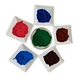 oxid iron pigment for cement